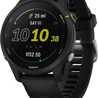 KaBuM Aperte o K e evolua com as maiores ofertas