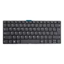 Teclado Para Notebook Lenovo Ideapad 320-17isk-14ikb