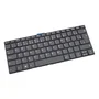 Teclado Para Notebook Lenovo Ideapad 320-17isk-14ikb