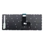 Teclado Para Notebook Lenovo Ideapad 320-17isk-14ikb