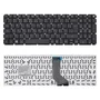 Teclado Para Notebook Acer Aspire Es1-572-3562 | Preto Abnt2 - F2 Wi-fi
