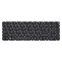 Teclado Para Notebook Acer Aspire Es1-572-3562 | Preto Abnt2 - F2 Wi-fi