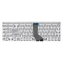 Teclado Para Notebook Acer Aspire Es1-572-3562 | Preto Abnt2 - F2 Wi-fi