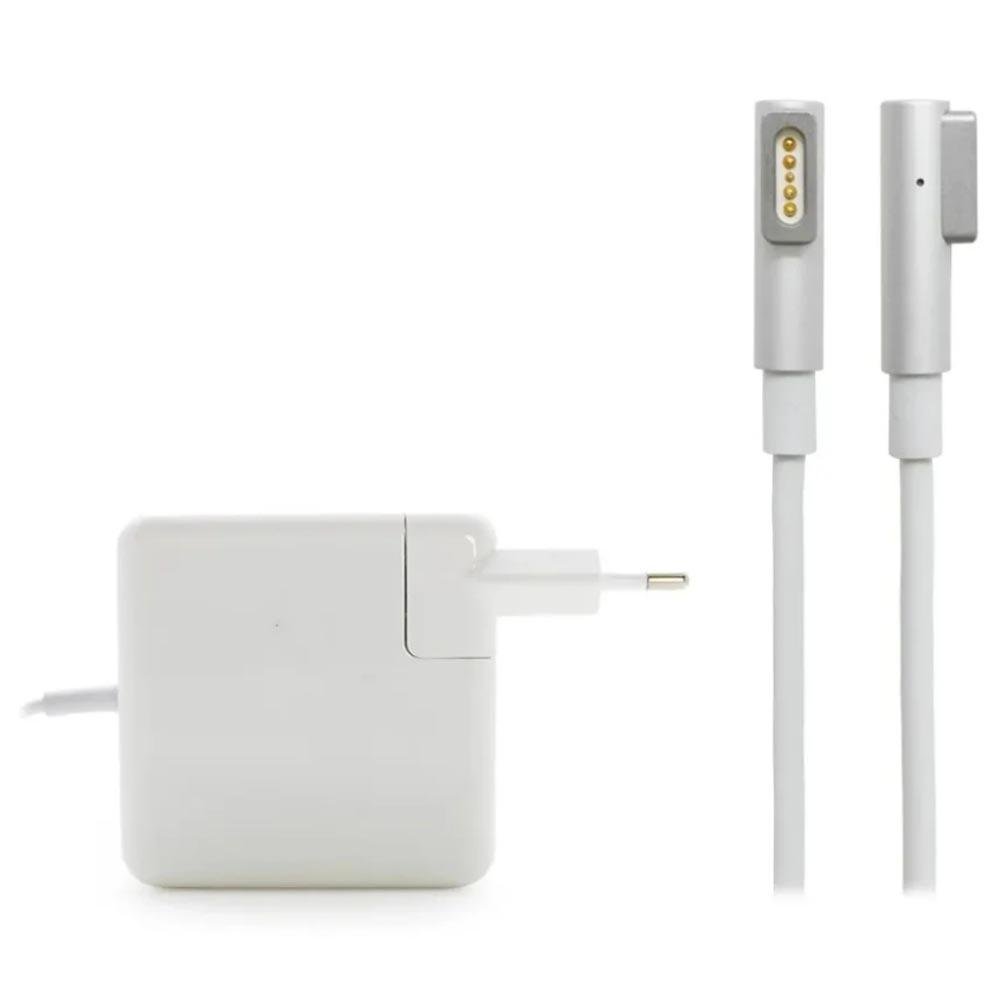 Fonte Macbook 60W L