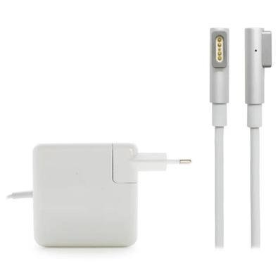 Fonte 60w Para Macbook Magsafe 1