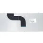 Teclado Para Notebook Acer Aspire E1-571|