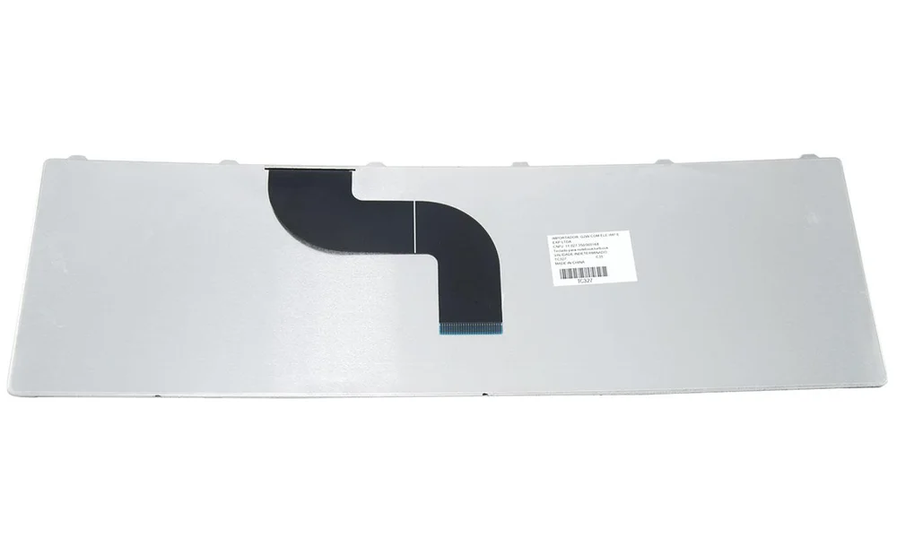 Teclado Para Notebook Acer Aspire E1-571|