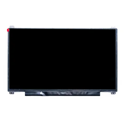 Tela Para Notebook Part Number B133xtn01.6 13.3" Hd 30 Pinos Fosca