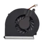 Cooler Para Notebook Hp Compaq Presario Cq43-306tu