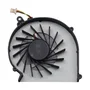 Cooler Para Notebook Hp Compaq Presario Cq43-306tu