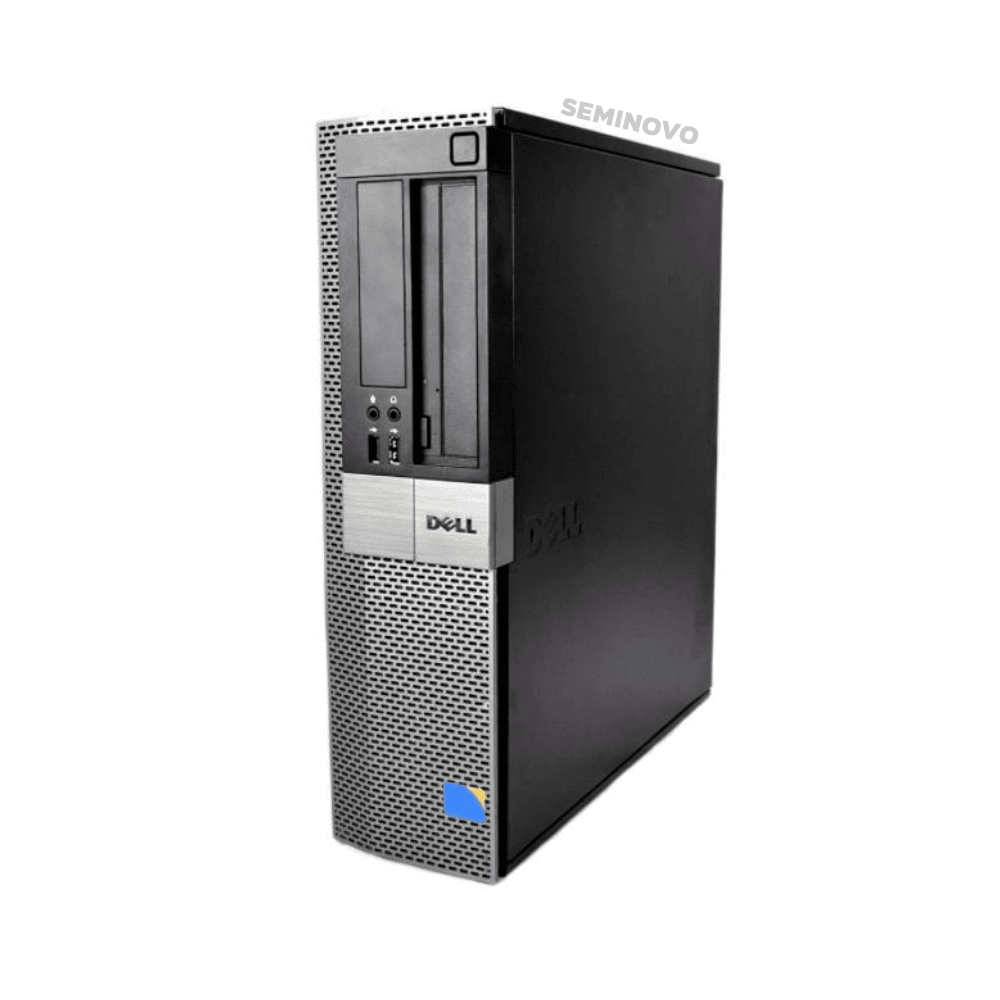 Jay！DELL Jay！DELL LEGO Jay ZX Minifigure njo034 | BrickEconomy