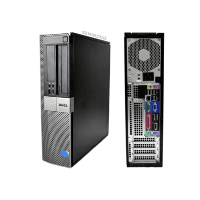 KaBuM Aperte o K e evolua com as maiores ofertas