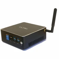 Nuc-Mini-PC-Ultra-Intel-Core-