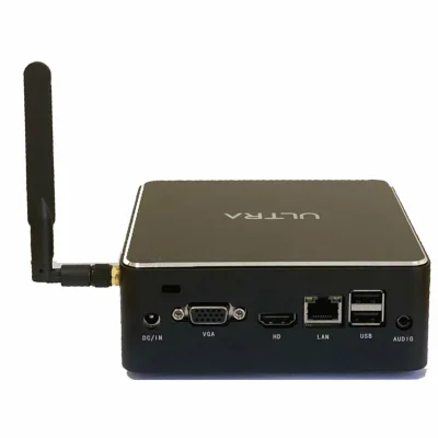 Intel NUC Core i7 ミニPCキット KaBuM Aperte o K e evolua com as maiores ofertas