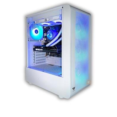 PC-Gamer-Thermaltake-Ryzen-7-