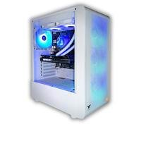 PC-Gamer-Thermaltake-Ryzen-7-
