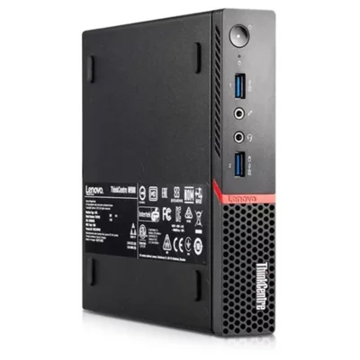 Mini-PC-Lenovo-Intel-Core-i5-