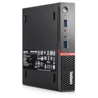 Mini-PC-Lenovo-Intel-Core-i5-