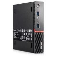 MiniPC Lenovo ThinkCentre I5 7 Geraço KaBuM