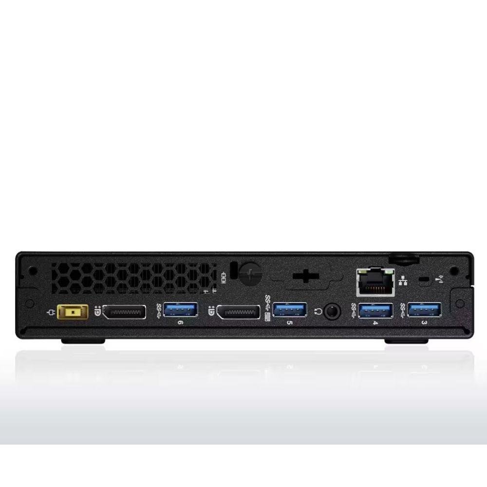 MiniPC Lenovo ThinkCentre I5 7 Geraço KaBuM