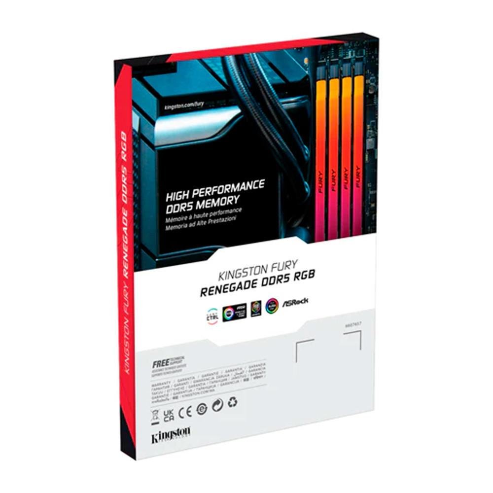 KaBuM Aperte o K e evolua com as maiores ofertas