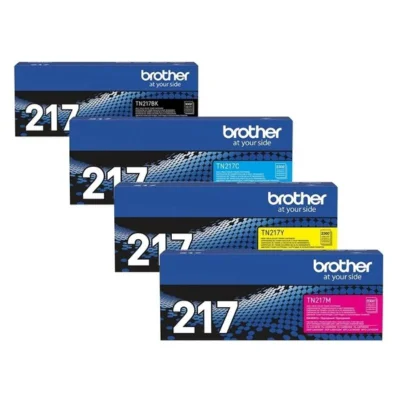 KaBuM Aperte o K e evolua com as maiores ofertas