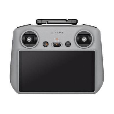 Controle Remoto Com Tela Dji Rc 2 (dji Mini 4 Pro/air 3) Br - Dji1028