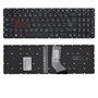 Teclado Para Notebook Acer Aspire Vx5-591g-5024