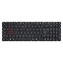 Teclado Para Notebook Acer Aspire Vx5-591g-5024