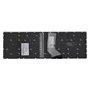 Teclado Para Notebook Acer Aspire Vx5-591g-5024