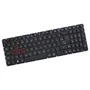 Teclado Para Notebook Acer Aspire Vx5-591g-5024