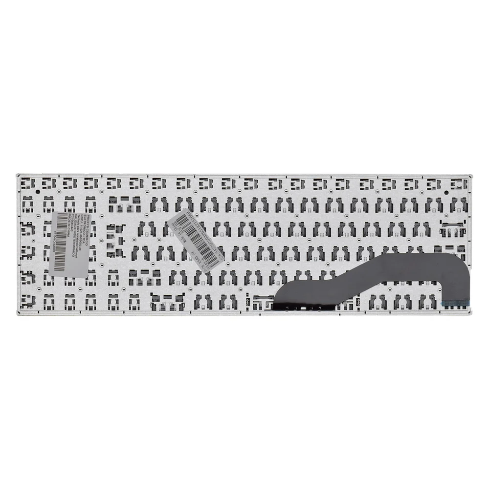 Produtos com até 15 OFF no PIX KaBuM