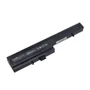 Bateria Para Notebook Positivo Premium 3430 | 2000 Mah 14.4 V.