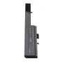 Bateria Para Notebook Positivo Premium 3430 | 2000 Mah 14.4 V.