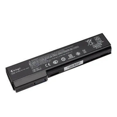 Bateria Para Notebook Hp Probook 6570b | 4000 Mah.