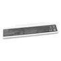 Bateria Para Notebook Samsung 370e4k 4000 Mah Branco