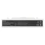 Bateria Para Notebook Samsung 370e4k 4000 Mah Branco