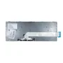 Teclado Para Notebook Dell Inspiron 14-5458-d08p | Sem Iluminação