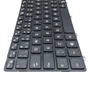 Teclado Para Notebook Dell Inspiron 14-5458-d08p | Sem Iluminação