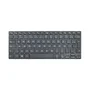 Teclado Para Notebook Dell Inspiron 14-5458-d08p | Sem Iluminação