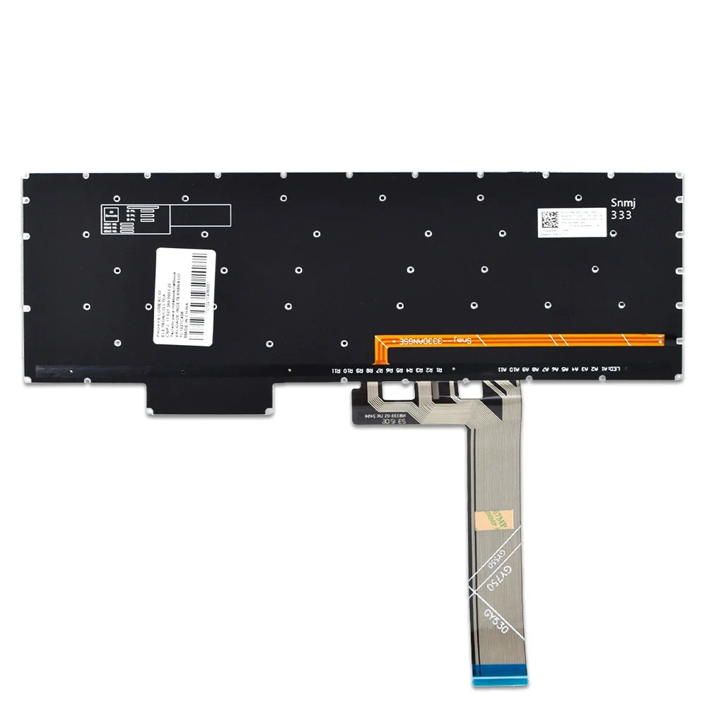 ✨mipo✨ Produtos com até 15 OFF no PIX KaBuM