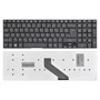 Teclado Para Notebook Acer Aspire E5-571-50ja | Preto Abnt2 - Uk Style.