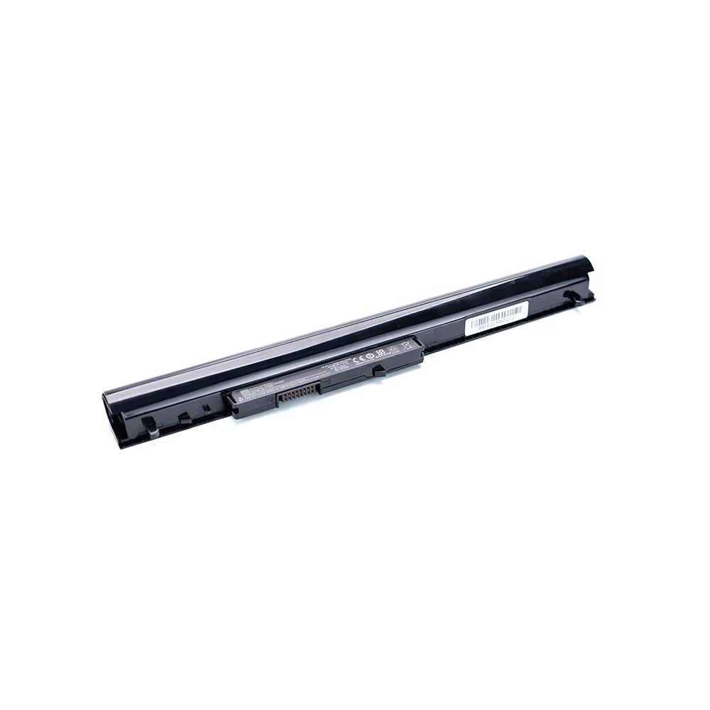 Bateria Para Notebook Hp Pavilion 14-d027br-tpn-f113 Bateria Para Notebook Hp Pavilion 14-d027br-tpn-f113