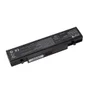 Bateria Para Notebook Samsung Np Series Np-rv411-ad6br