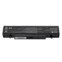 Bateria Para Notebook Samsung Np Series Np-rv411-ad6br