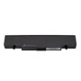 Bateria Para Notebook Samsung Np Series Np-rv411-ad6br