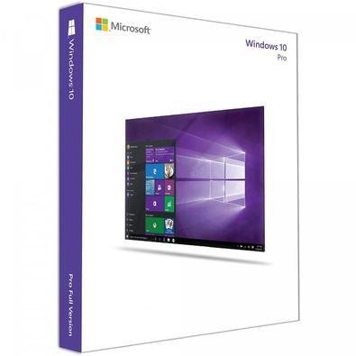 正規品WindowsXP 64bit、Windows 10ダブルOS KaBuM Aperte o K e evolua com as maiores ofertas