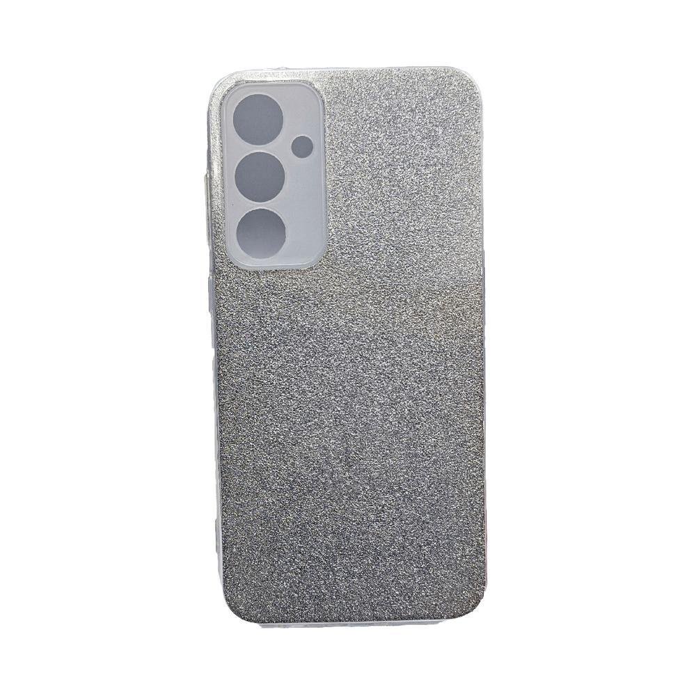 Capinha Capa Compatível Com Samsung Galaxy A15 Tela 6.5 Glitter Brilho