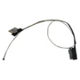 Cabo Flat Para Notebook Acer Aspire 5 A515-51-56k6