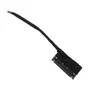 Cabo Flat Para Notebook Acer Aspire 5 A515-51-56k6
